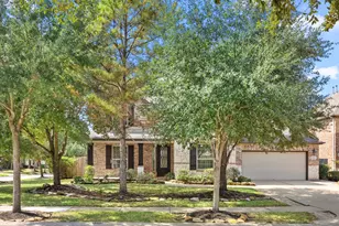 8034 Ivy Bush Bend Ln, Richmond, TX 77407 - Photo 49