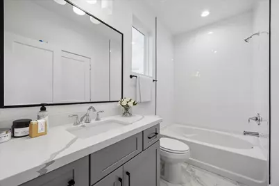 1906 Luna Woods Lane, Houston, TX 77055 - Photo 27