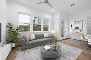 1906 Luna Woods Ln, Houston, TX 77055 - Photo 7