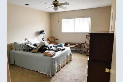 8639 Cedarbrake Drive, Spring Valley, TX 77055 - Photo 9