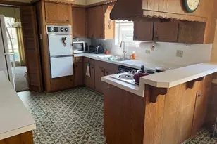 8639 Cedarbrake Dr, Spring Valley, TX 77055 - Photo 5