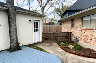 8639 Cedarbrake Dr, Spring Valley, TX 77055 - Photo 21