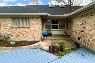 8639 Cedarbrake Dr, Spring Valley, TX 77055 - Photo 23