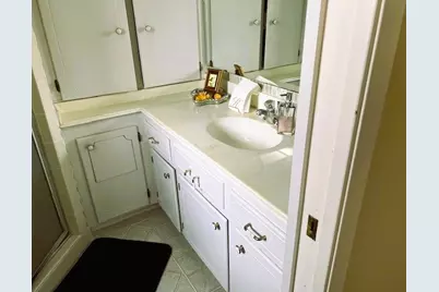 8639 Cedarbrake Drive, Spring Valley, TX 77055 - Photo 13