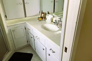 8639 Cedarbrake Dr, Spring Valley, TX 77055 - Photo 13