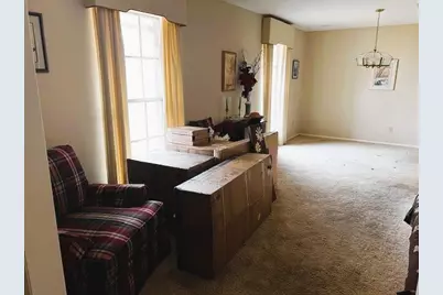 8639 Cedarbrake Drive, Spring Valley, TX 77055 - Photo 3