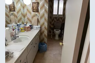 8639 Cedarbrake Drive, Spring Valley, TX 77055 - Photo 15