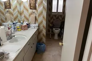 8639 Cedarbrake Dr, Spring Valley, TX 77055 - Photo 15