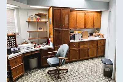 8639 Cedarbrake Drive, Spring Valley, TX 77055 - Photo 7