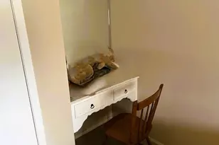 8639 Cedarbrake Dr, Spring Valley, TX 77055 - Photo 11