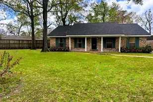 8639 Cedarbrake Dr, Spring Valley, TX 77055 - Photo 1