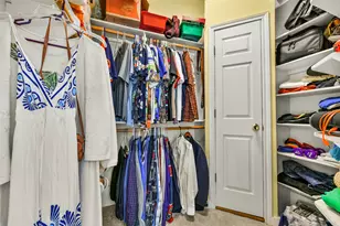 3017 Bernardo De Galvez Ave, Galveston, TX 77550 - Photo 13