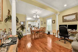 3017 Bernardo De Galvez Ave, Galveston, TX 77550 - Photo 11
