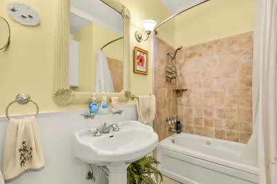 3017 Bernardo De Galvez Avenue, Galveston, TX 77550 - Photo 17