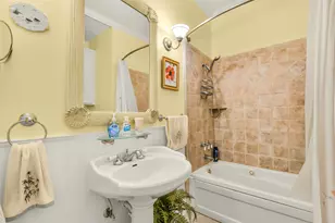 3017 Bernardo De Galvez Ave, Galveston, TX 77550 - Photo 17