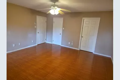 414 Texas Street, Tomball, TX 77375 - Photo 3