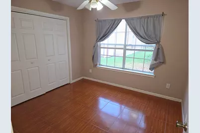 414 Texas Street, Tomball, TX 77375 - Photo 5