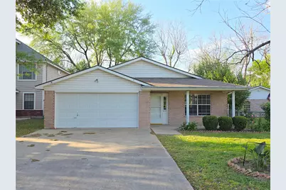 414 Texas Street, Tomball, TX 77375 - Photo 7