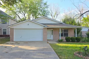 414 Texas St, Tomball, TX 77375 - Photo 7