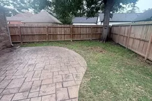 12426 Lusterleaf Dr, Cypress, TX 77429 - Photo 11
