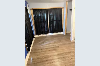 64 Neyland Street, Houston, TX 77022 - Photo 7