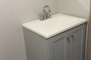 64 Neyland St, Houston, TX 77022 - Photo 13