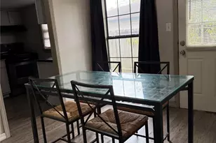 64 Neyland St, Houston, TX 77022 - Photo 15