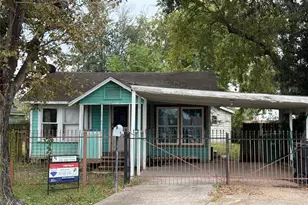 64 Neyland St, Houston, TX 77022 - Photo 1