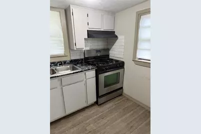 64 Neyland Street, Houston, TX 77022 - Photo 21