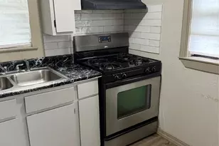 64 Neyland St, Houston, TX 77022 - Photo 21