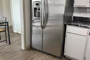 64 Neyland St, Houston, TX 77022 - Photo 23