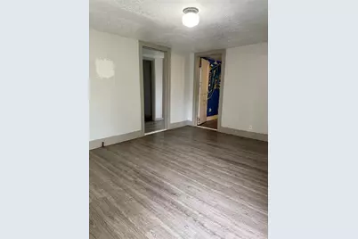 64 Neyland Street, Houston, TX 77022 - Photo 3