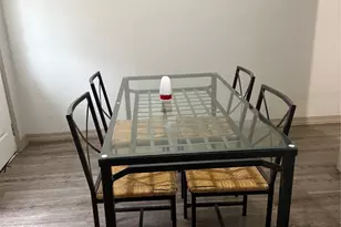 64 Neyland St, Houston, TX 77022 - Photo 19