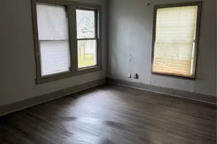 64 Neyland St, Houston, TX 77022 - Photo 5