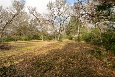 11428 Debbie Lane, Iola, TX 77861 - Photo 29