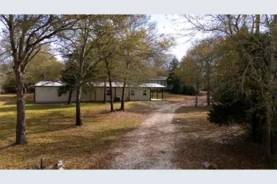 11428 Debbie Lane, Iola, TX 77861 - Photo 17