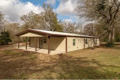 11428 Debbie Lane, Iola, TX 77861 - Photo 1