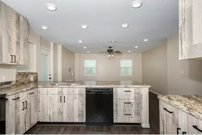 11428 Debbie Lane, Iola, TX 77861 - Photo 5