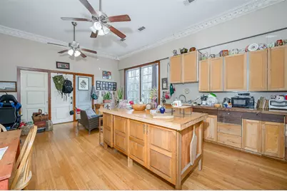 11428 Debbie Lane, Iola, TX 77861 - Photo 25