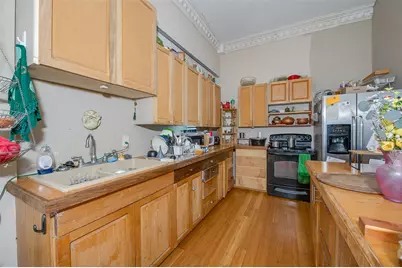 11428 Debbie Lane, Iola, TX 77861 - Photo 23