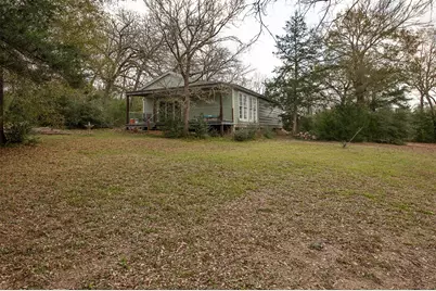 11428 Debbie Lane, Iola, TX 77861 - Photo 33
