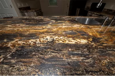 11428 Debbie Lane, Iola, TX 77861 - Photo 37