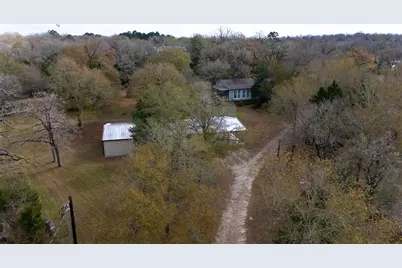 11428 Debbie Lane, Iola, TX 77861 - Photo 15