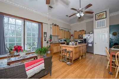 11428 Debbie Lane, Iola, TX 77861 - Photo 27