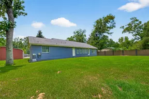 4811 Sherri Ln, Crosby, TX 77532 - Photo 35