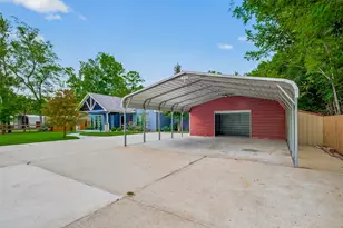 4811 Sherri Ln, Crosby, TX 77532 - Photo 7