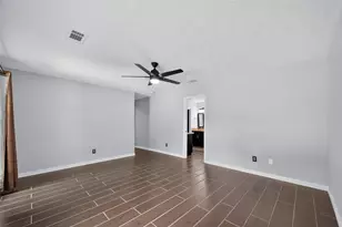 4811 Sherri Ln, Crosby, TX 77532 - Photo 27