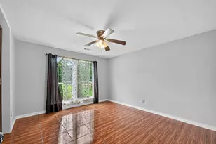 4811 Sherri Ln, Crosby, TX 77532 - Photo 21