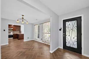 4811 Sherri Ln, Crosby, TX 77532 - Photo 5