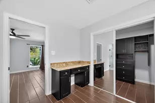 4811 Sherri Ln, Crosby, TX 77532 - Photo 25